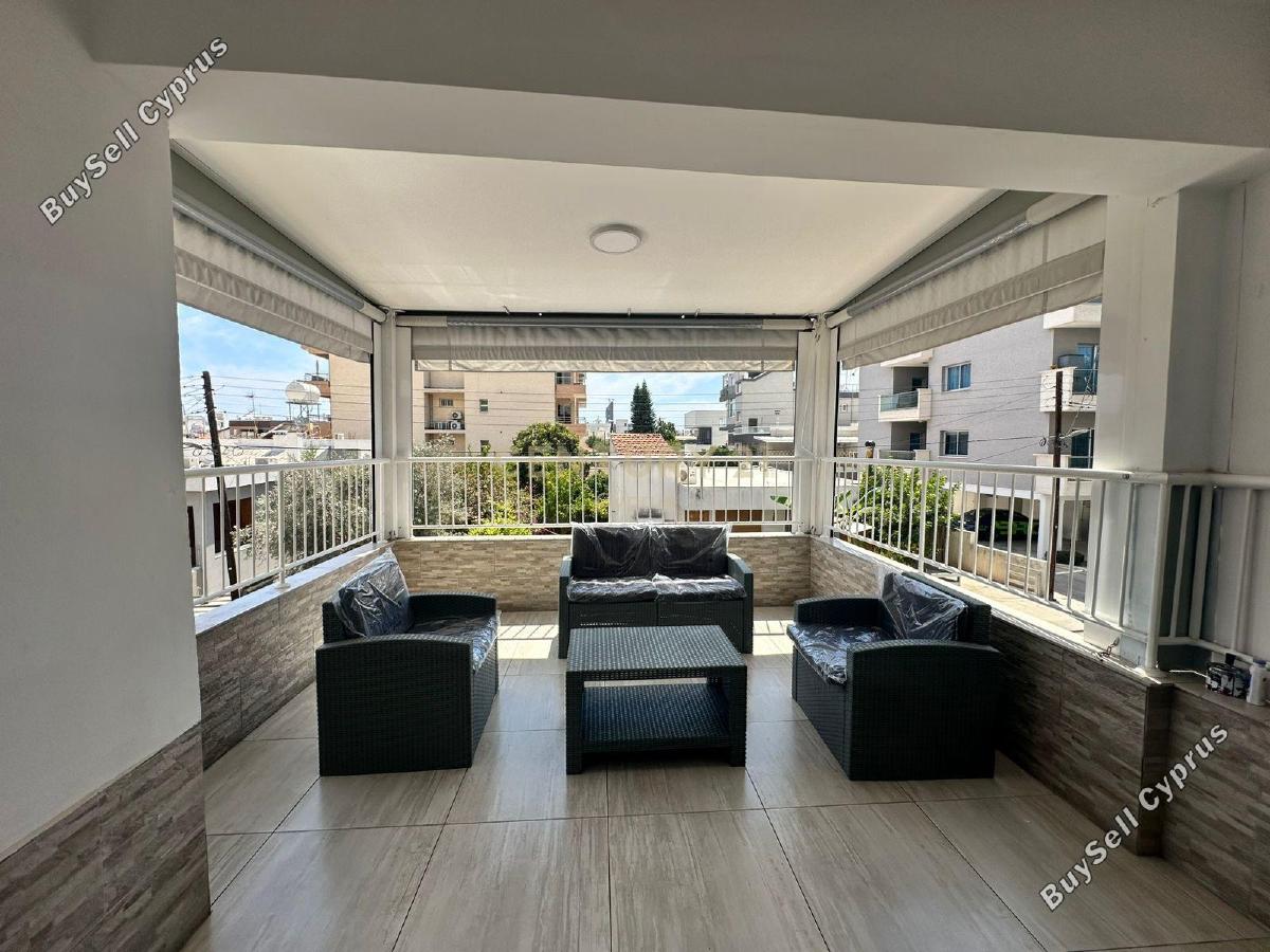 3 bedroom apartment for rent agios nicolaos limassol 1813664 image 16631801