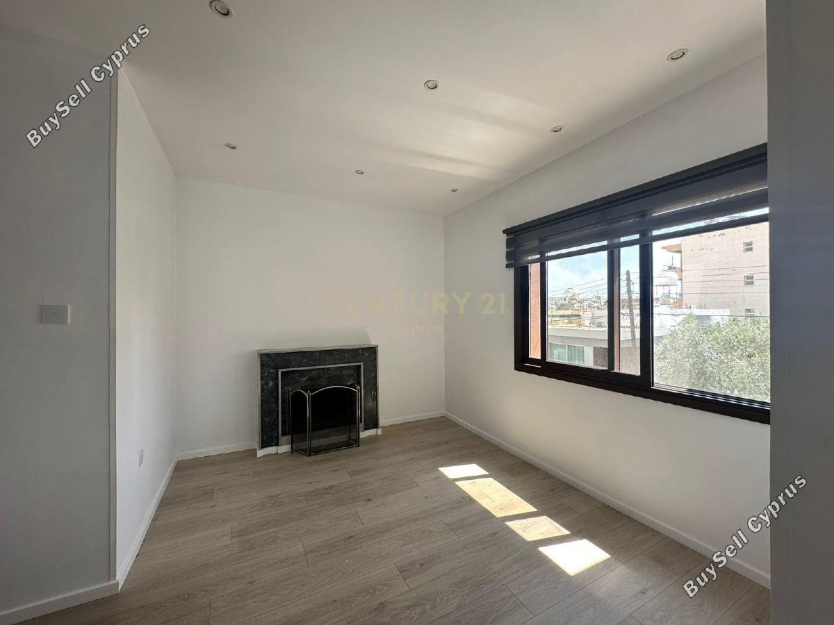 3 bedroom apartment for rent agios nicolaos limassol 1813664 image 16631804