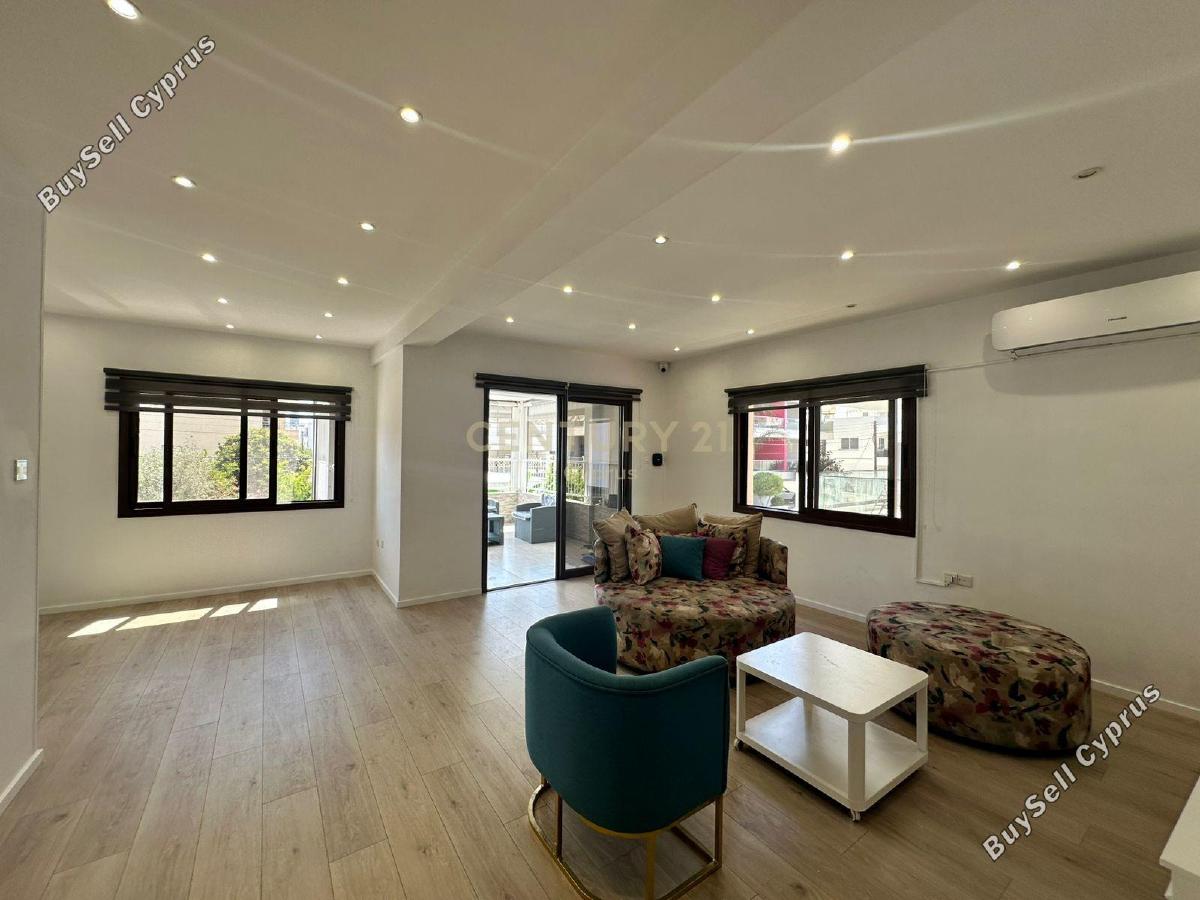3 bedroom apartment for rent agios nicolaos limassol 1813664 image 16631805