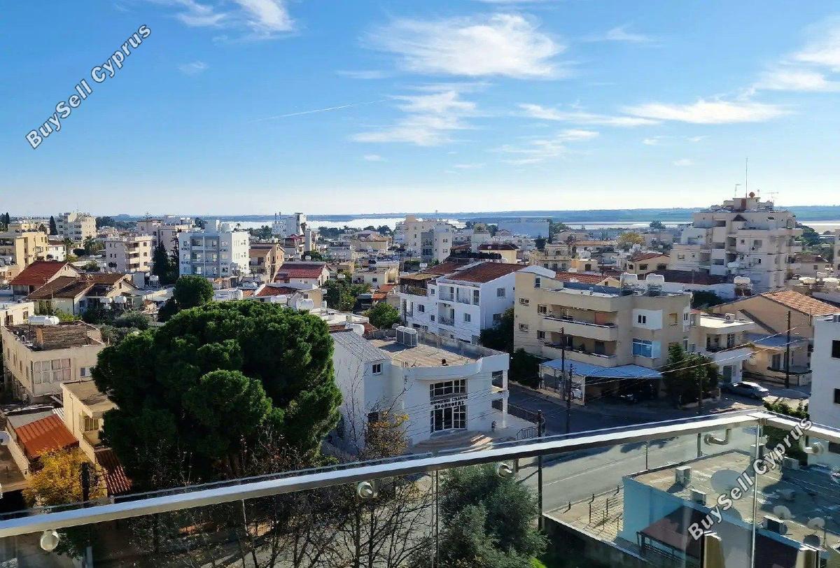 3 bedroom apartment for rent chrysopolitissa larnaca 8574664 image 15656942