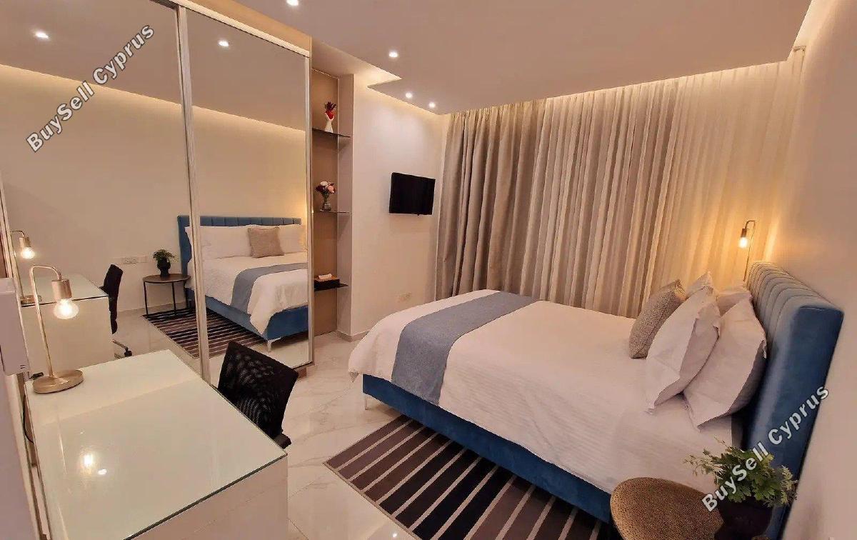 3 bedroom apartment for rent chrysopolitissa larnaca 8574664 image 15656943