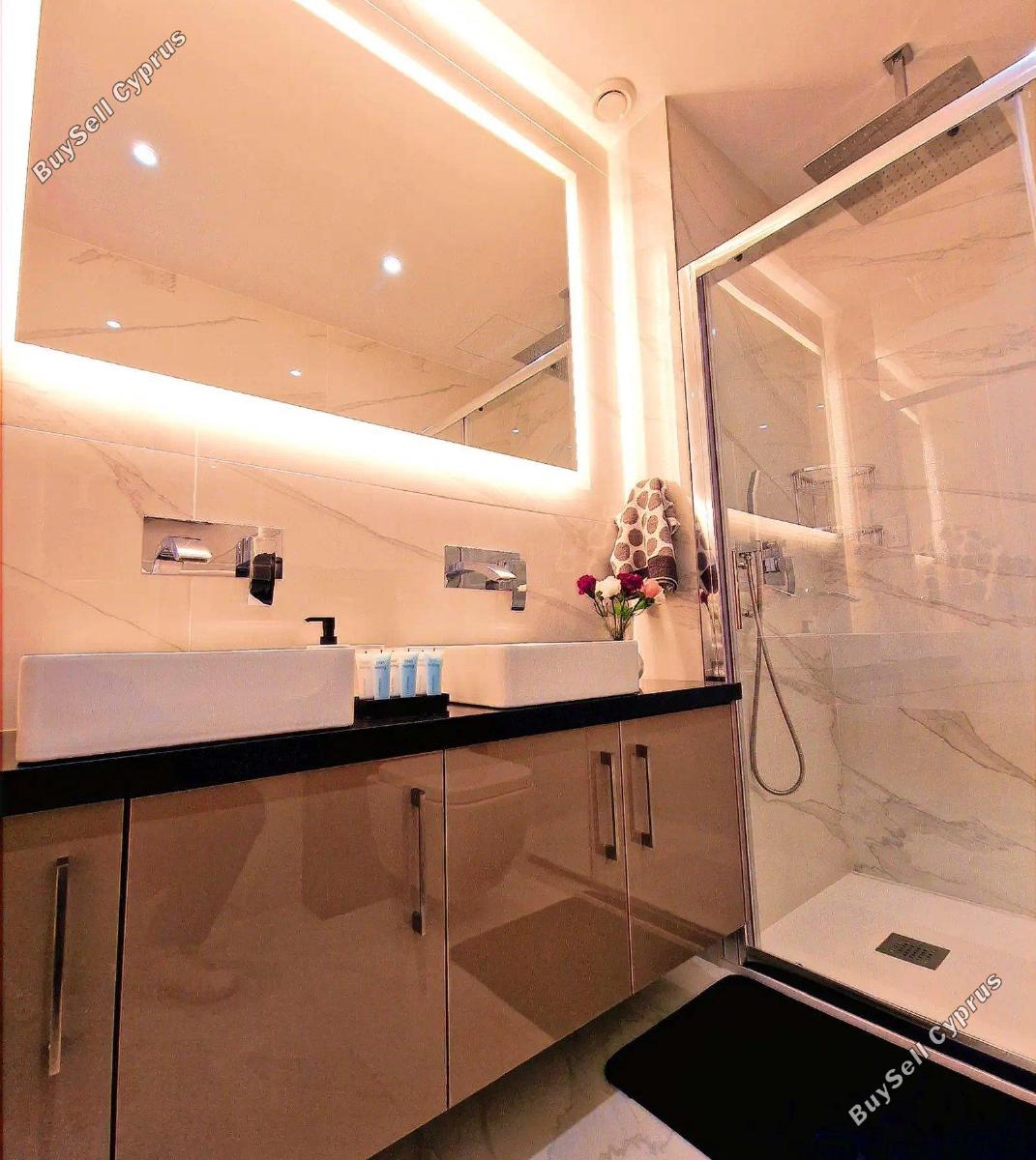 3 bedroom apartment for rent chrysopolitissa larnaca 8574664 image 15656944