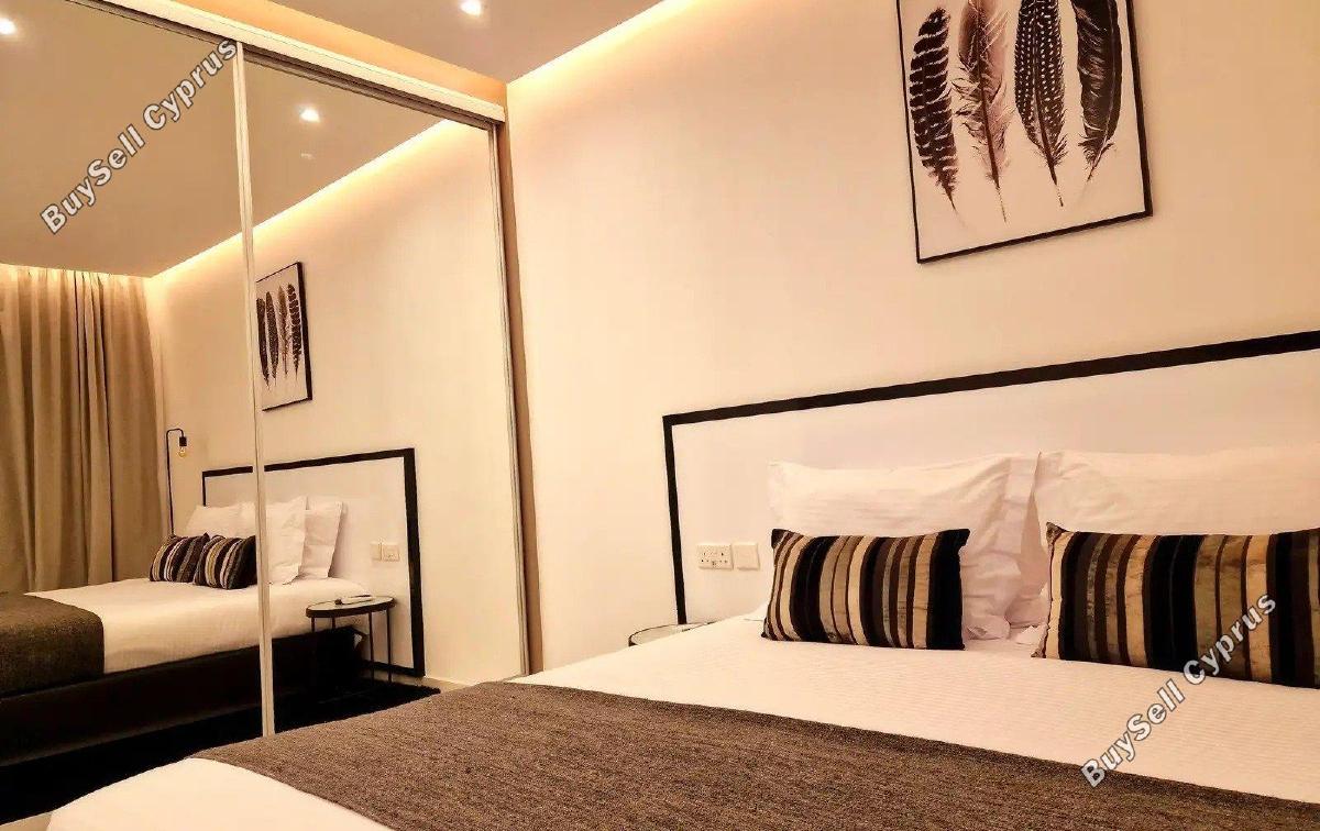 3 bedroom apartment for rent chrysopolitissa larnaca 8574664 image 15656945