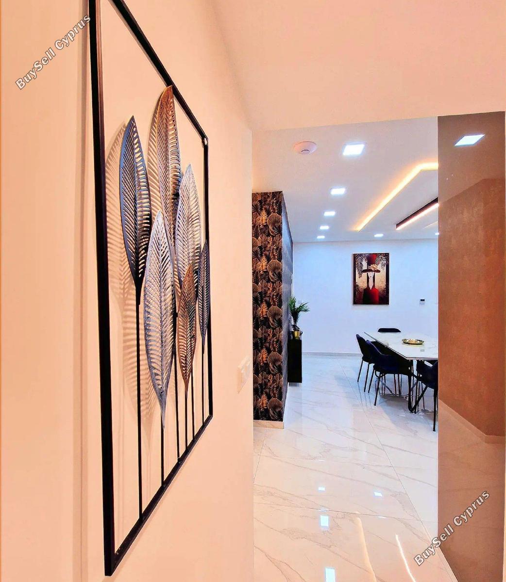 3 bedroom apartment for rent chrysopolitissa larnaca 8574664 image 15656946