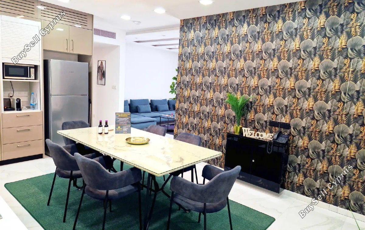 3 bedroom apartment for rent chrysopolitissa larnaca 8574664 image 15656948