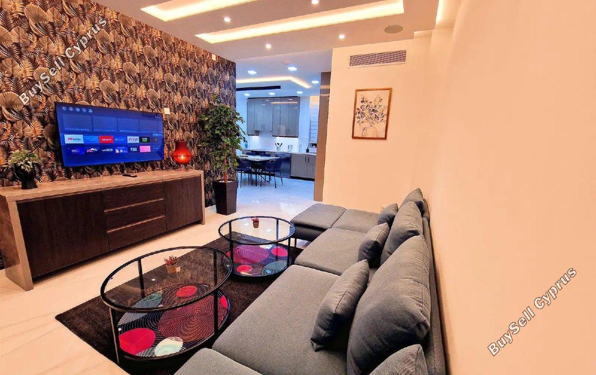 3 bedroom apartment for rent chrysopolitissa larnaca 8574664 image 15656949