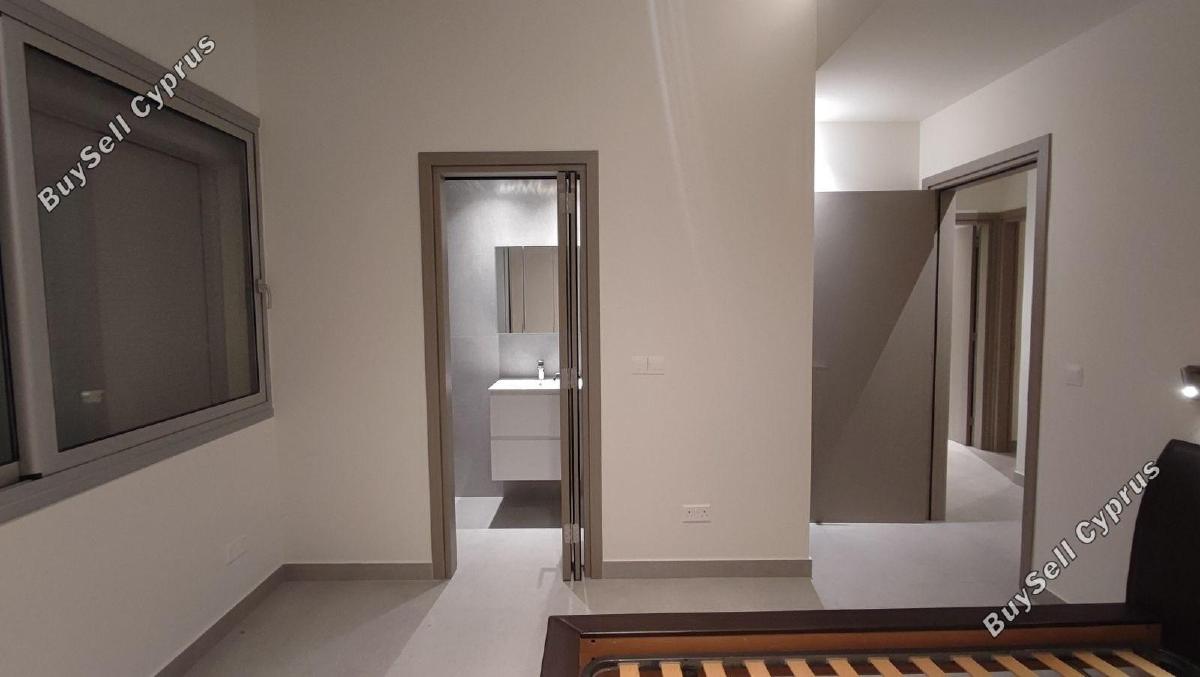 3 bedroom apartment for rent makedonitissa nicosia 8693664 image 16223779
