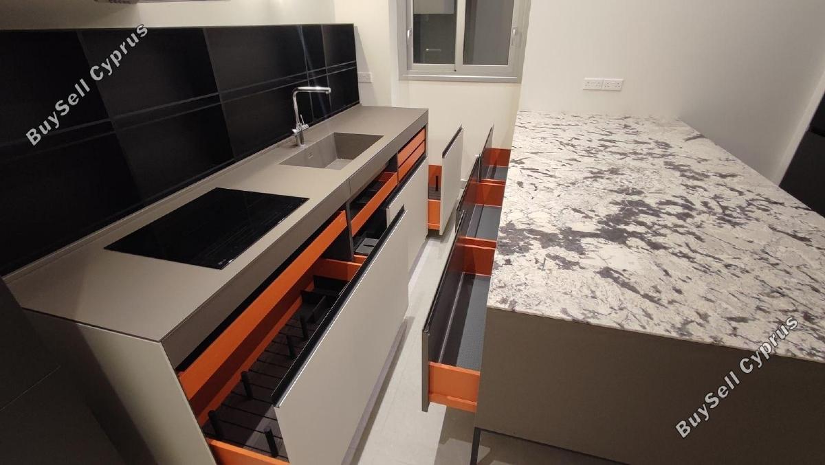 3 bedroom apartment for rent makedonitissa nicosia 8693664 image 16223780
