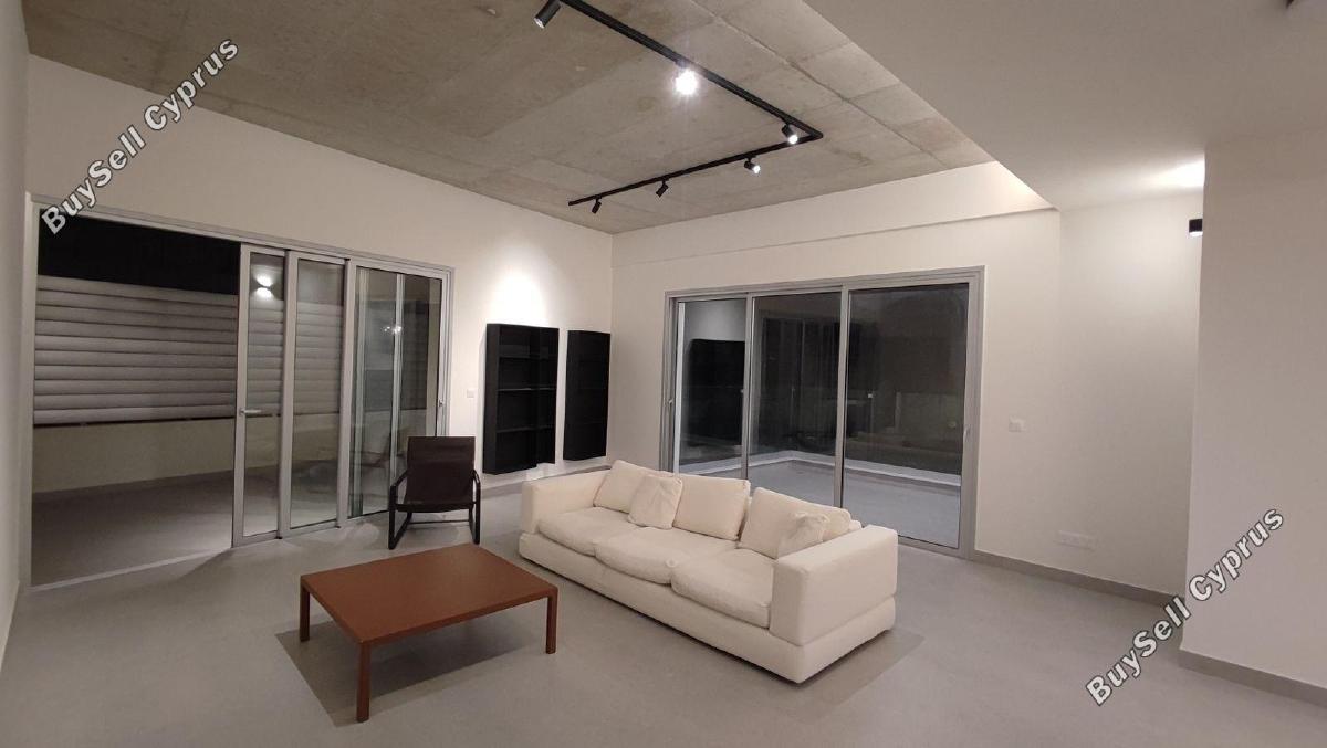 3 bedroom apartment for rent makedonitissa nicosia 8693664 image 16223781