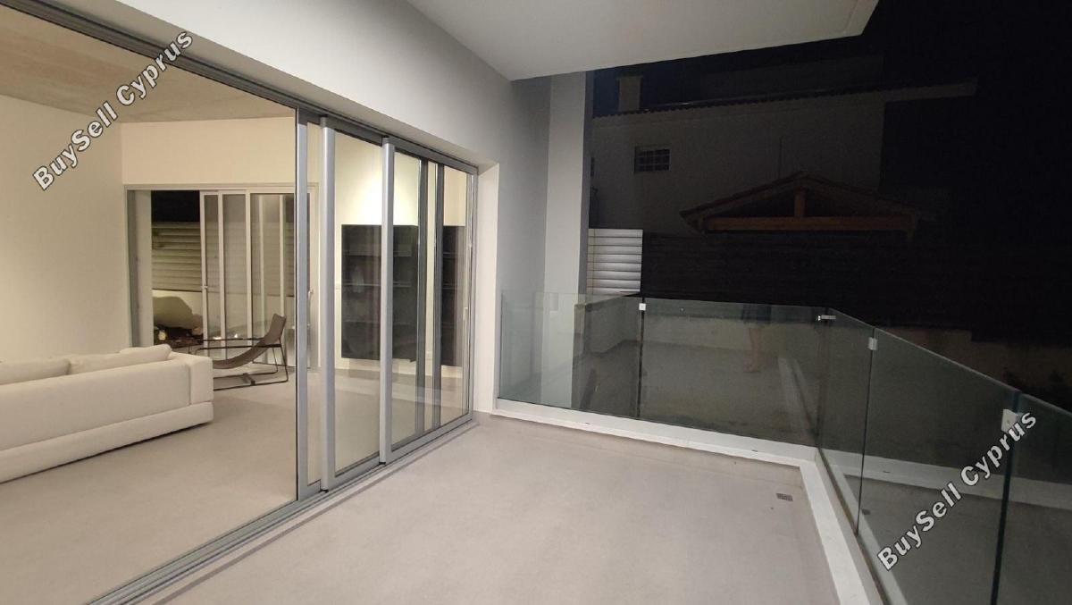 3 bedroom apartment for rent makedonitissa nicosia 8693664 image 16223782