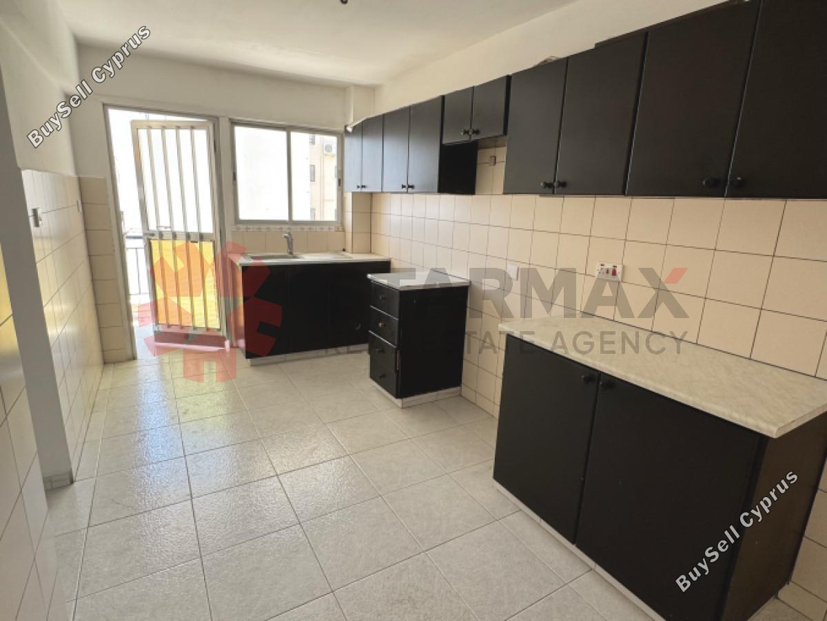 3 bedroom apartment for sale chrysopolitissa larnaca 8771664 image 16607382