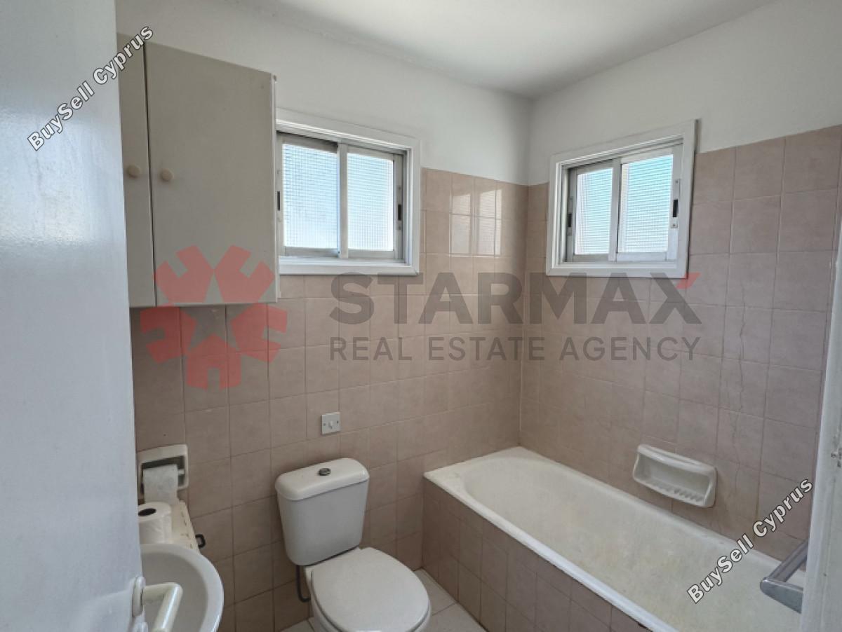 3 bedroom apartment for sale chrysopolitissa larnaca 8771664 image 16607385