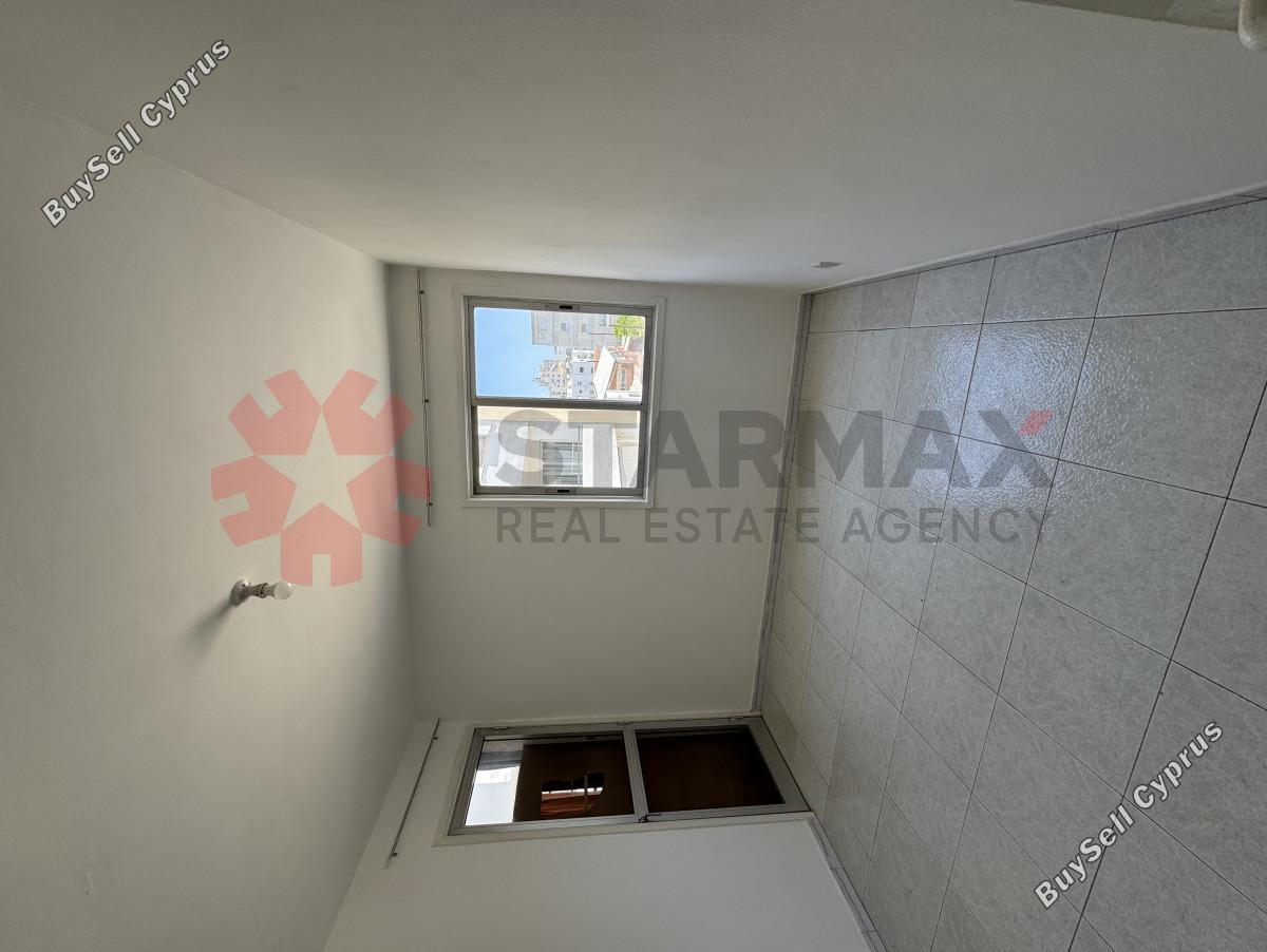 3 bedroom apartment for sale chrysopolitissa larnaca 8771664 image 16607387