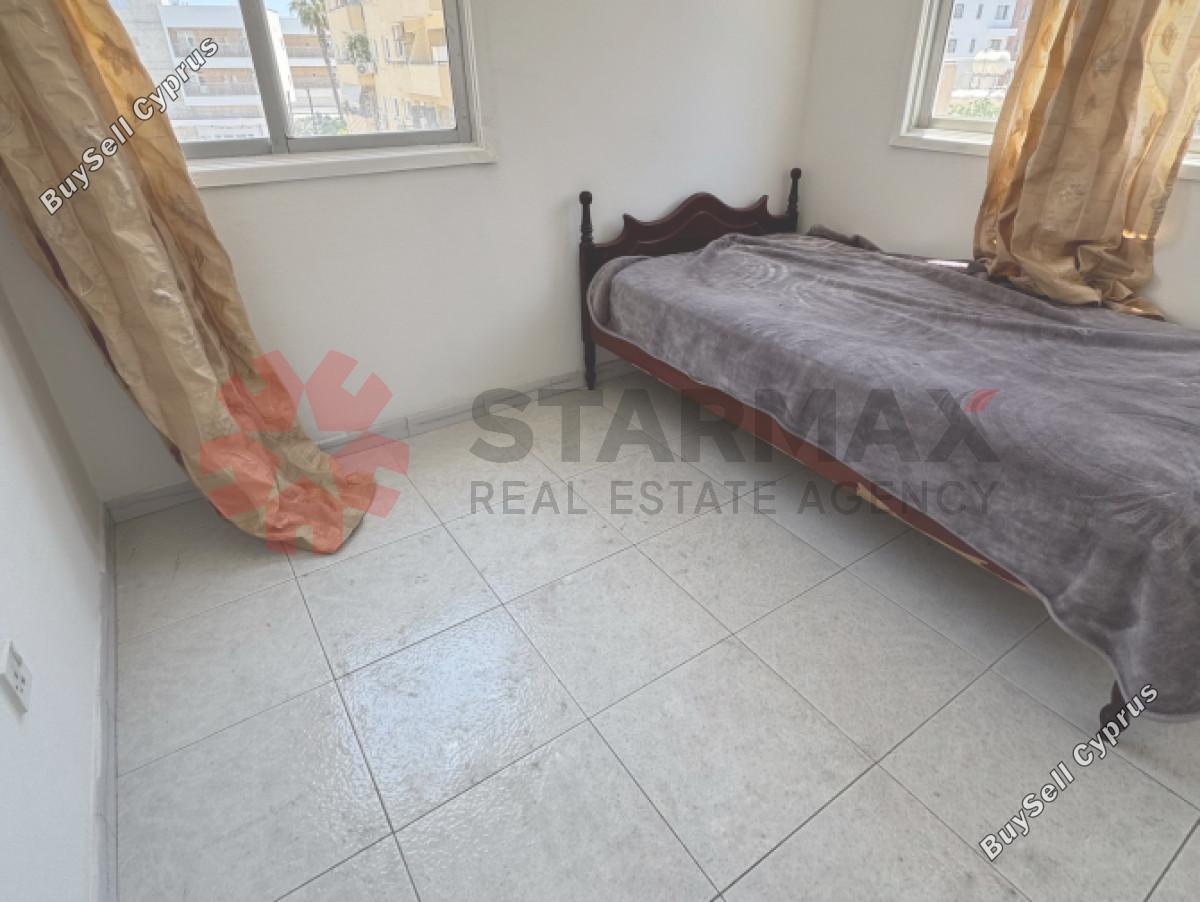 3 bedroom apartment for sale chrysopolitissa larnaca 8771664 image 16607390