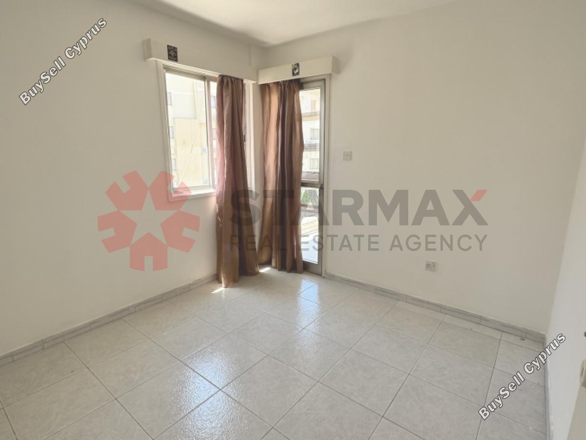 3 bedroom apartment for sale chrysopolitissa larnaca 8771664 image 16607392