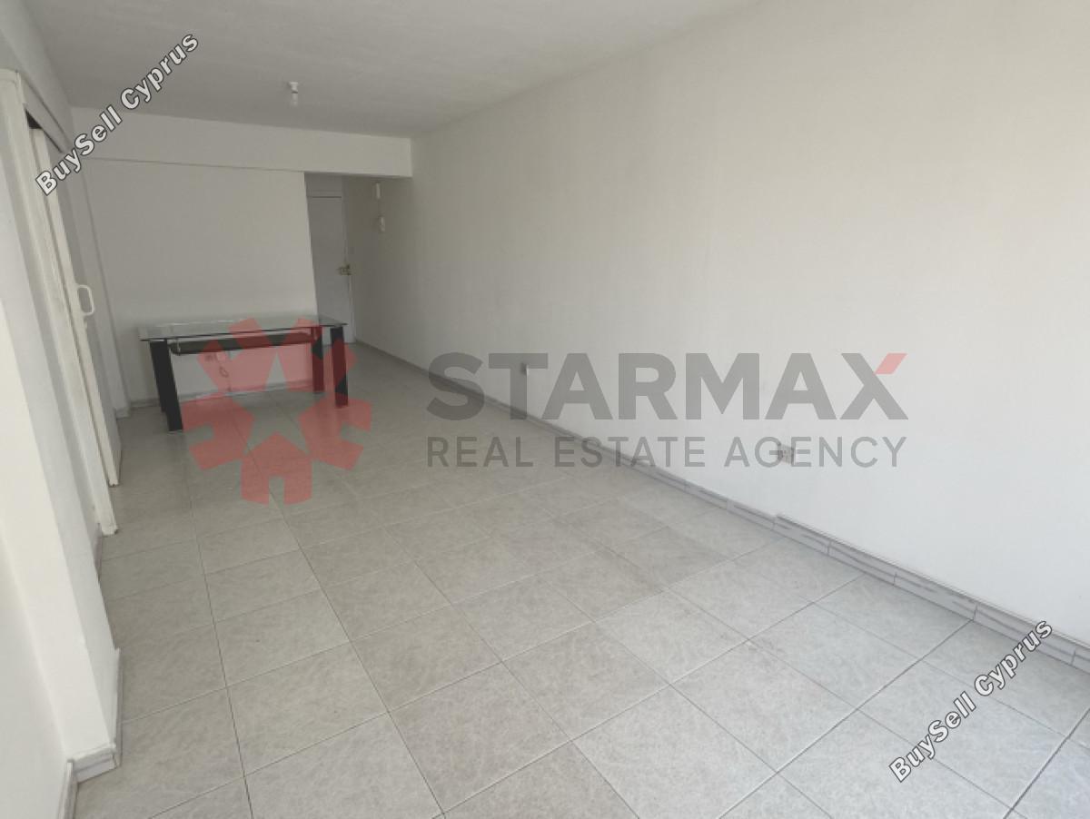 3 bedroom apartment for sale chrysopolitissa larnaca 8771664 image 16607394