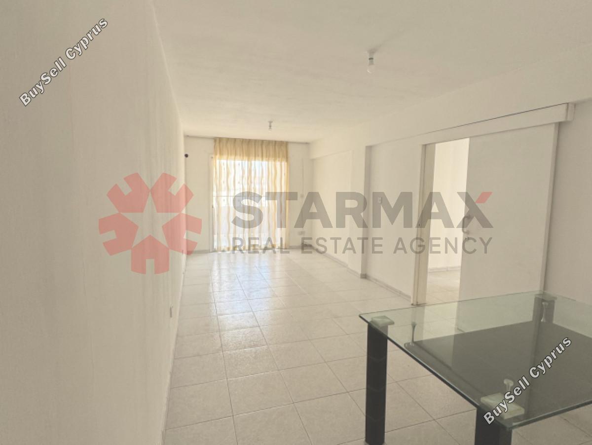 3 bedroom apartment for sale chrysopolitissa larnaca 8771664 image 16607395