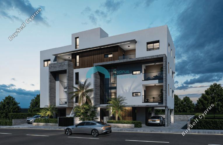 3 bedroom apartment for sale dasoupoli nicosia 8412664 image 14903919