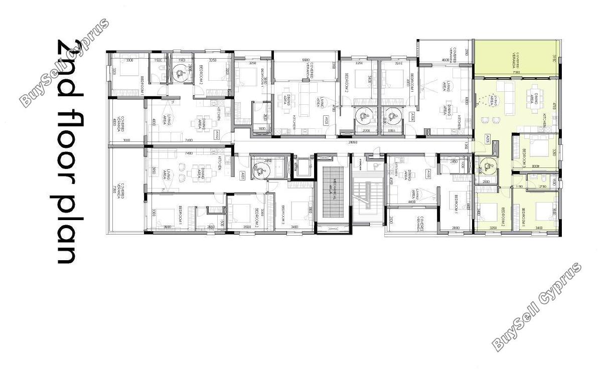 3 bedroom apartment for sale germasogeia limassol 1902664 image 7292172