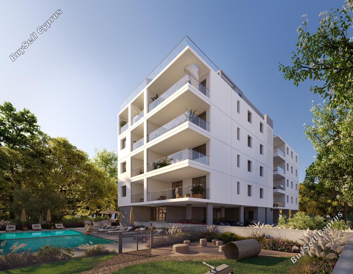 3 bedroom apartment for sale germasogeia limassol 1902664 image 7292185