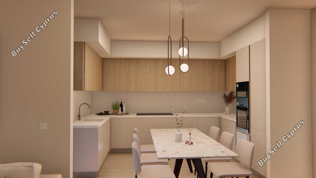 3 bedroom apartment for sale germasogeia limassol 1902664 image 7292186