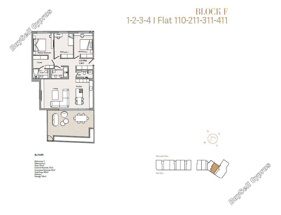 3 bedroom apartment for sale germasogeia limassol 8429664 image 14994511
