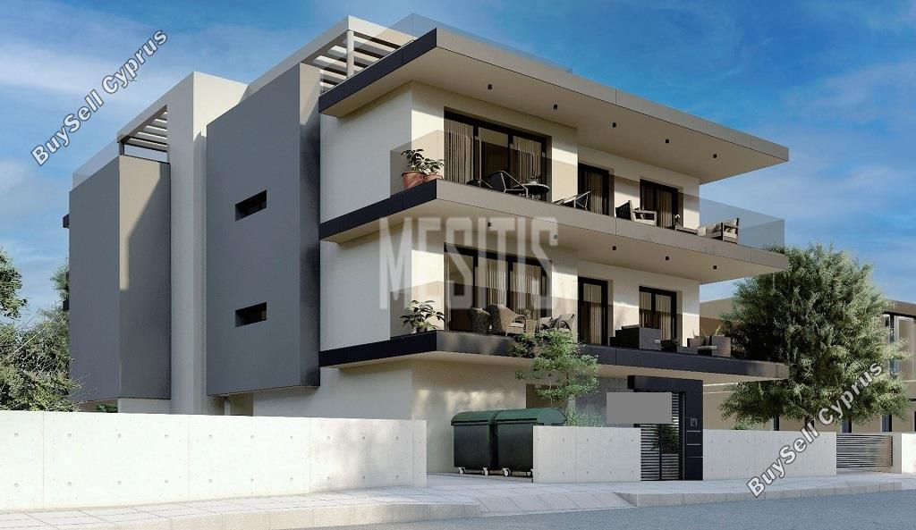 3 bedroom apartment for sale livadia larnacas larnaca 1908664 image 10539179