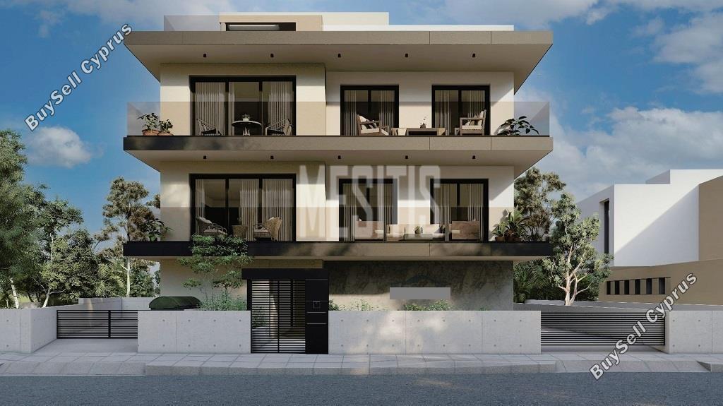 3 bedroom apartment for sale livadia larnacas larnaca 1908664 image 16438407