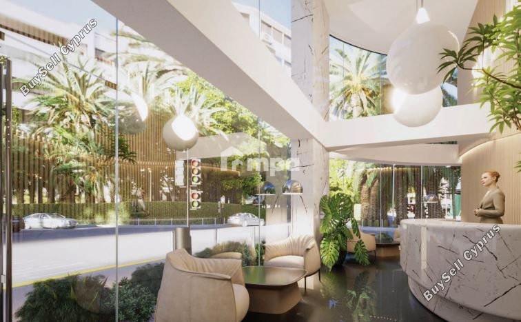 3 bedroom apartment for sale nicosia municipality nicosia 8592664 image 15708492
