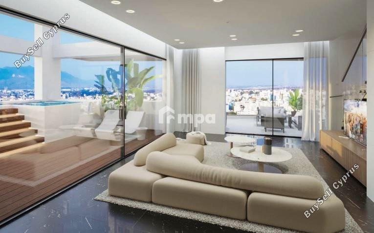 3 bedroom apartment for sale nicosia municipality nicosia 8592664 image 15708513