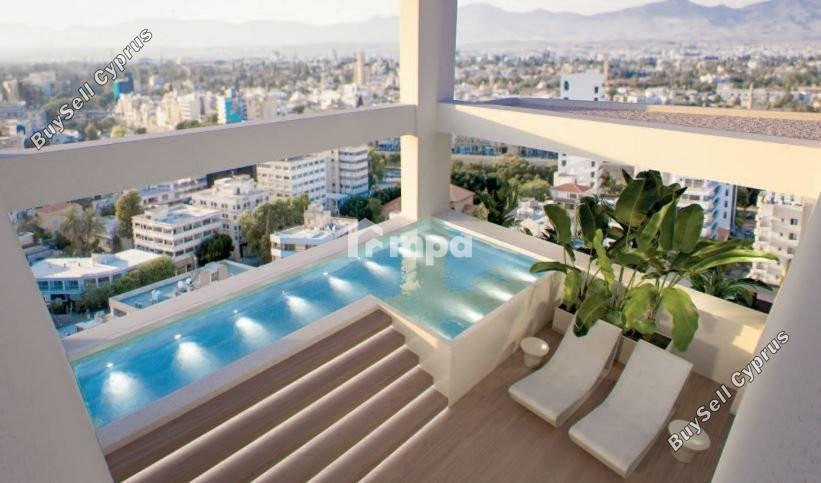 3 bedroom apartment for sale nicosia municipality nicosia 8592664 image 15708517