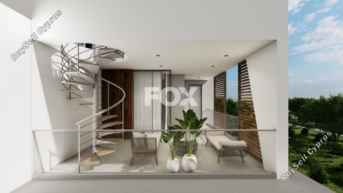 3 bedroom apartment for sale potamos germasogeias limassol 1160664 image 10068766