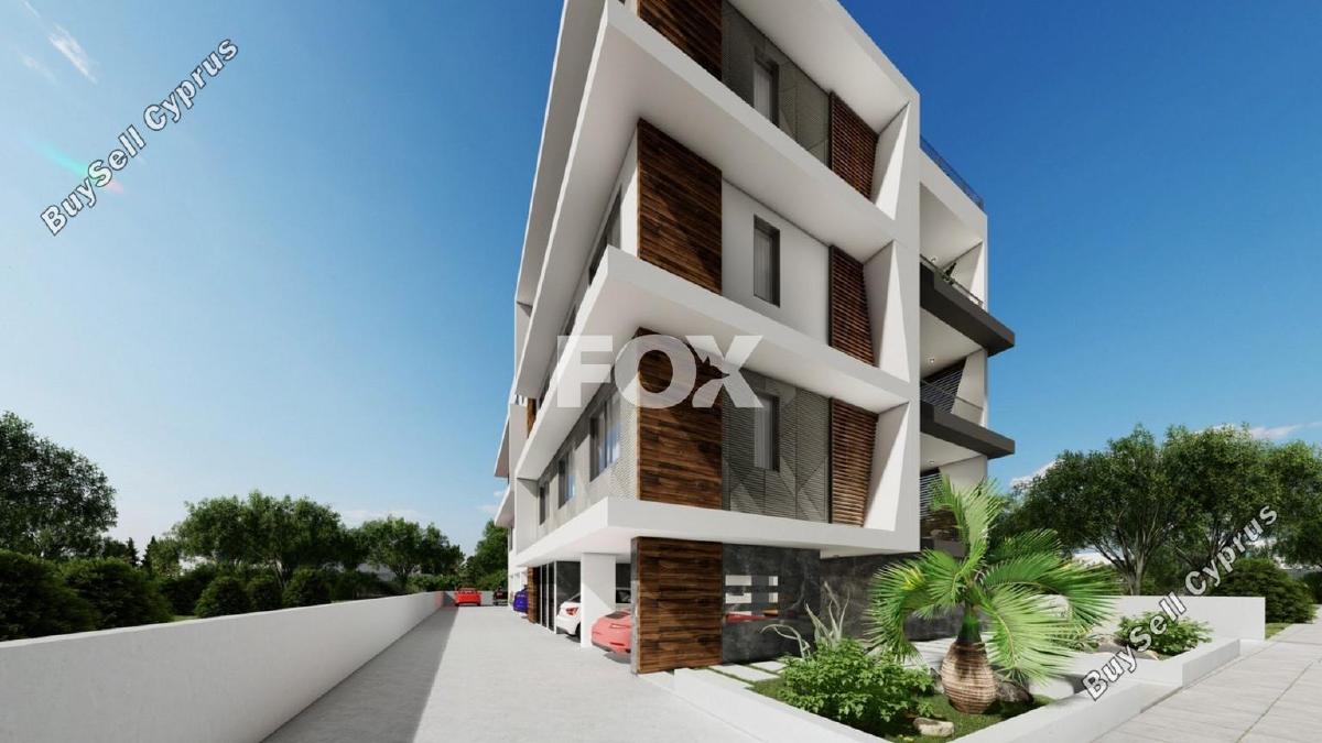 3 bedroom apartment for sale potamos germasogeias limassol 1160664 image 10068775