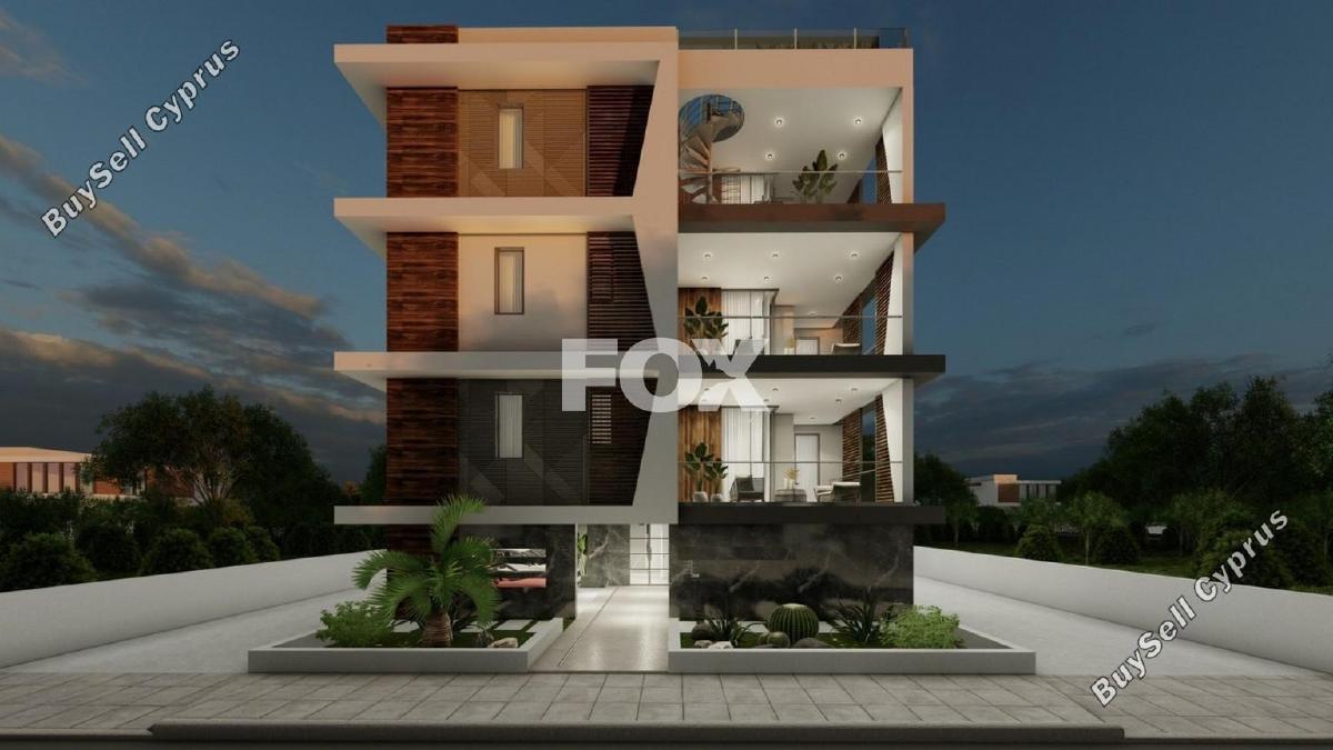 3 bedroom apartment for sale potamos germasogeias limassol 1160664 image 10068779