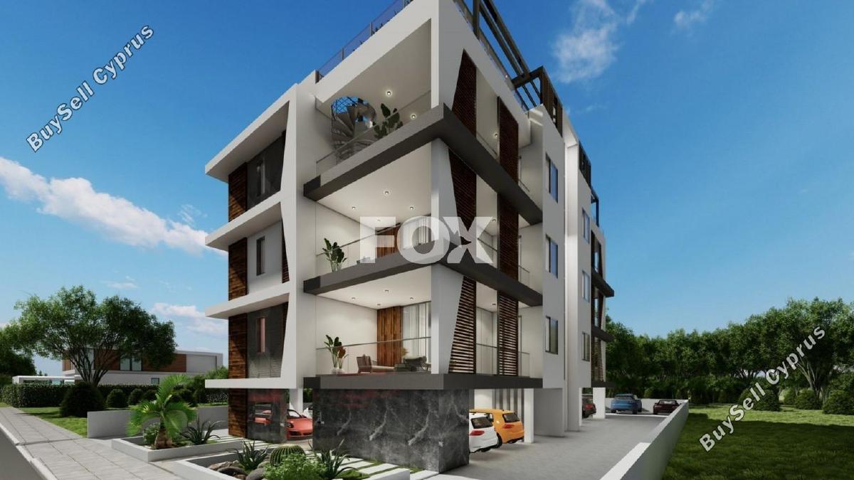 3 bedroom apartment for sale potamos germasogeias limassol 1160664 image 10068783