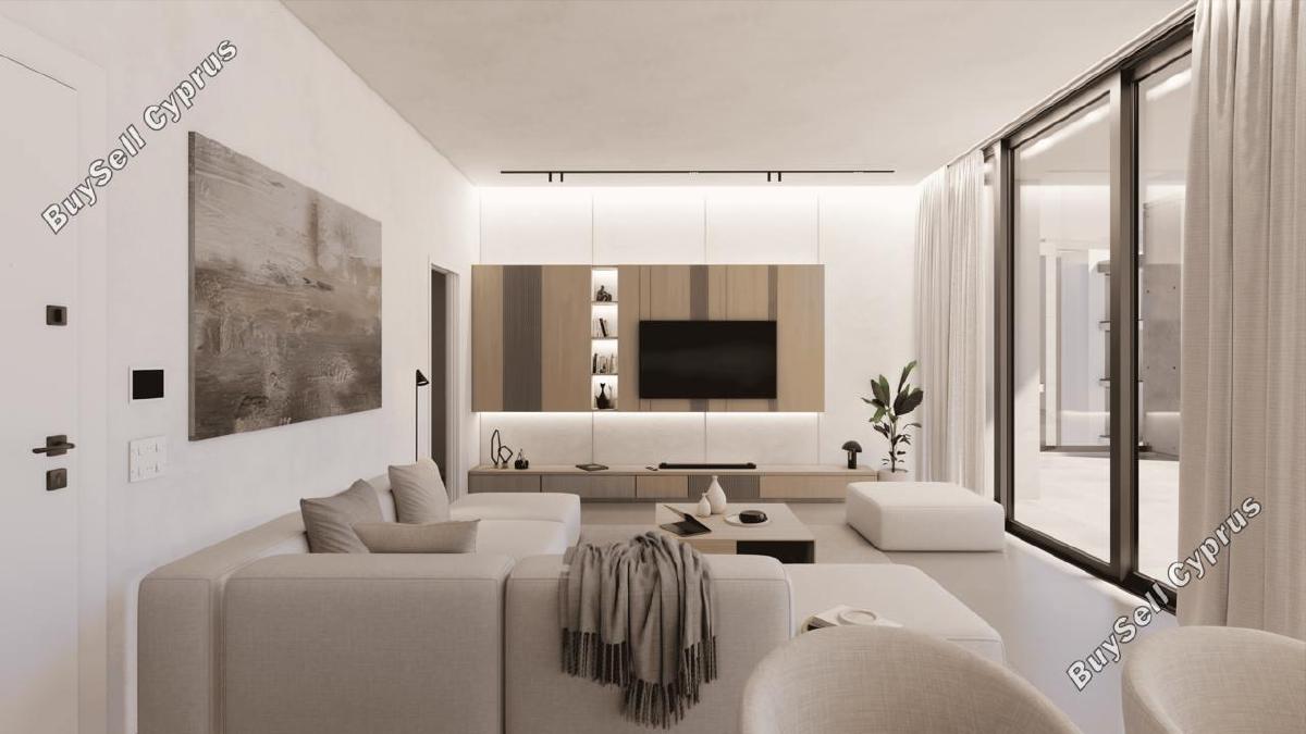 3 bedroom apartment for sale trachoni lemesou limassol 1797664 image 5984233