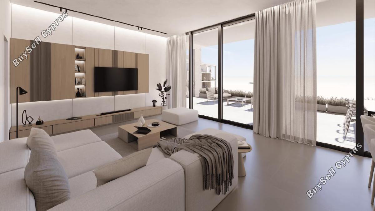 3 bedroom apartment for sale trachoni lemesou limassol 1797664 image 5984236