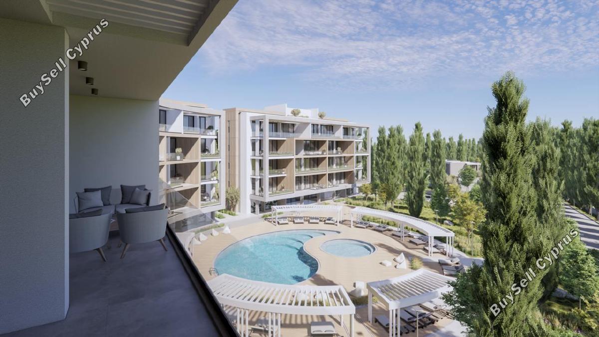 3 bedroom apartment for sale trachoni lemesou limassol 1797664 image 5984237