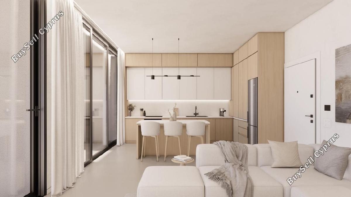 3 bedroom apartment for sale trachoni lemesou limassol 1797664 image 5992618
