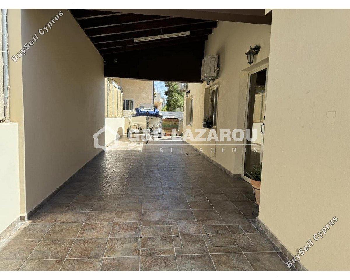 3 bedroom bungalow for sale kolossi limassol 1611664 image 14022538