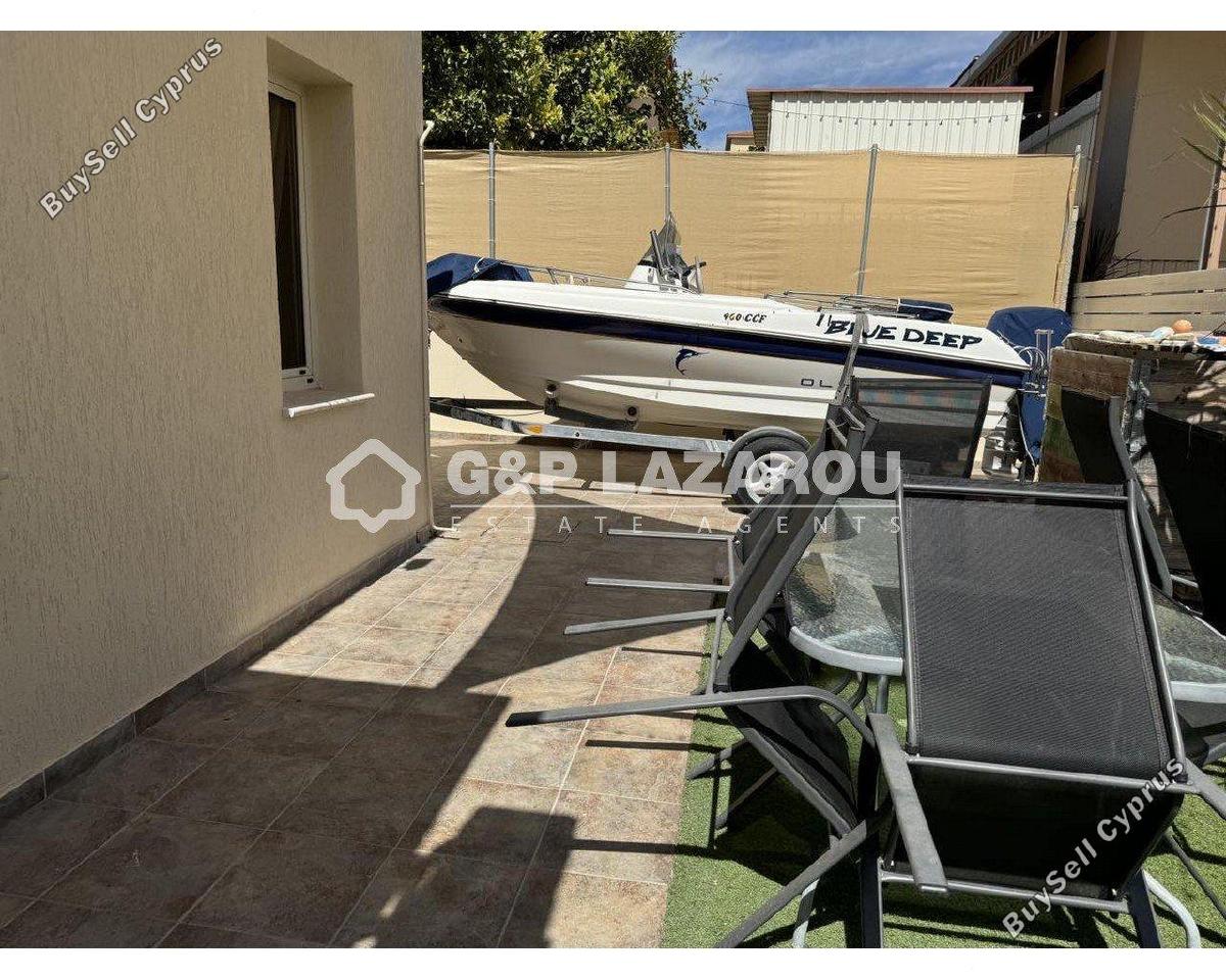 3 bedroom bungalow for sale kolossi limassol 1611664 image 14022539