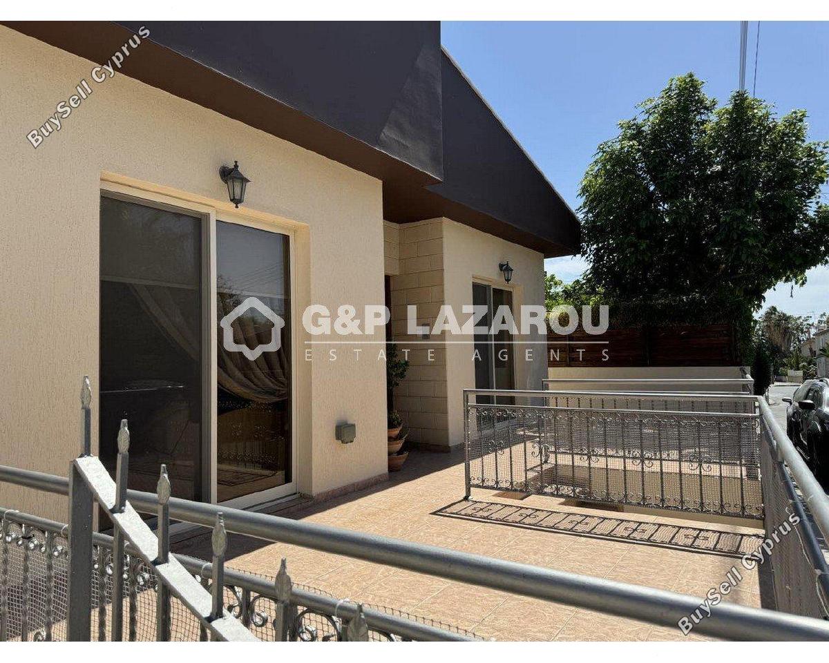 3 bedroom bungalow for sale kolossi limassol 1611664 image 14022540