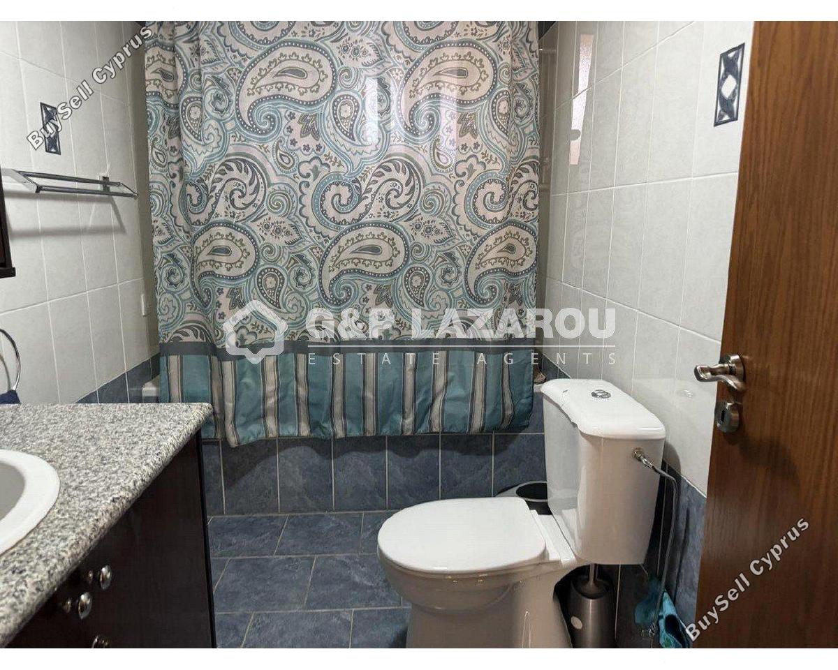 3 bedroom bungalow for sale kolossi limassol 1611664 image 14022541