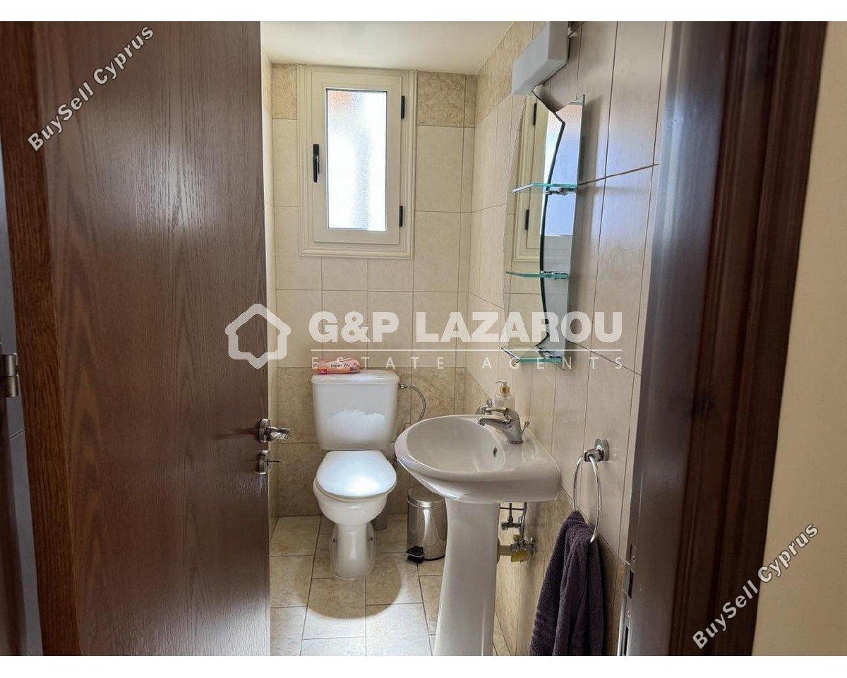 3 bedroom bungalow for sale kolossi limassol 1611664 image 14022542