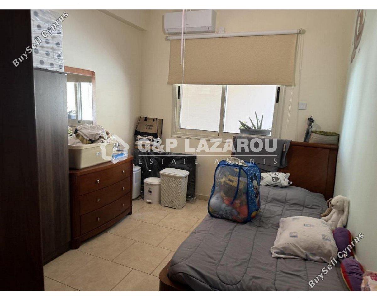 3 bedroom bungalow for sale kolossi limassol 1611664 image 14022543