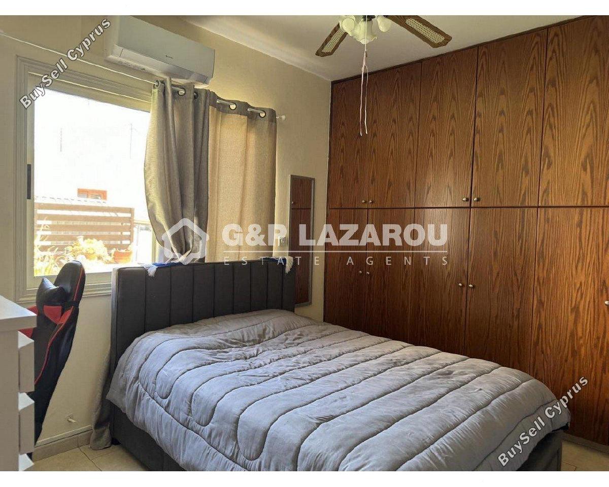 3 bedroom bungalow for sale kolossi limassol 1611664 image 14022544