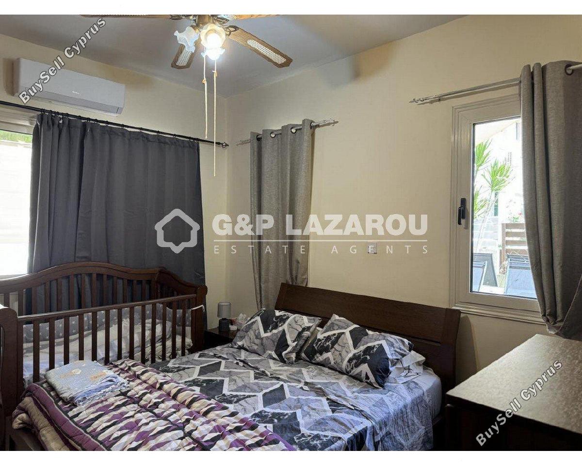 3 bedroom bungalow for sale kolossi limassol 1611664 image 14022545