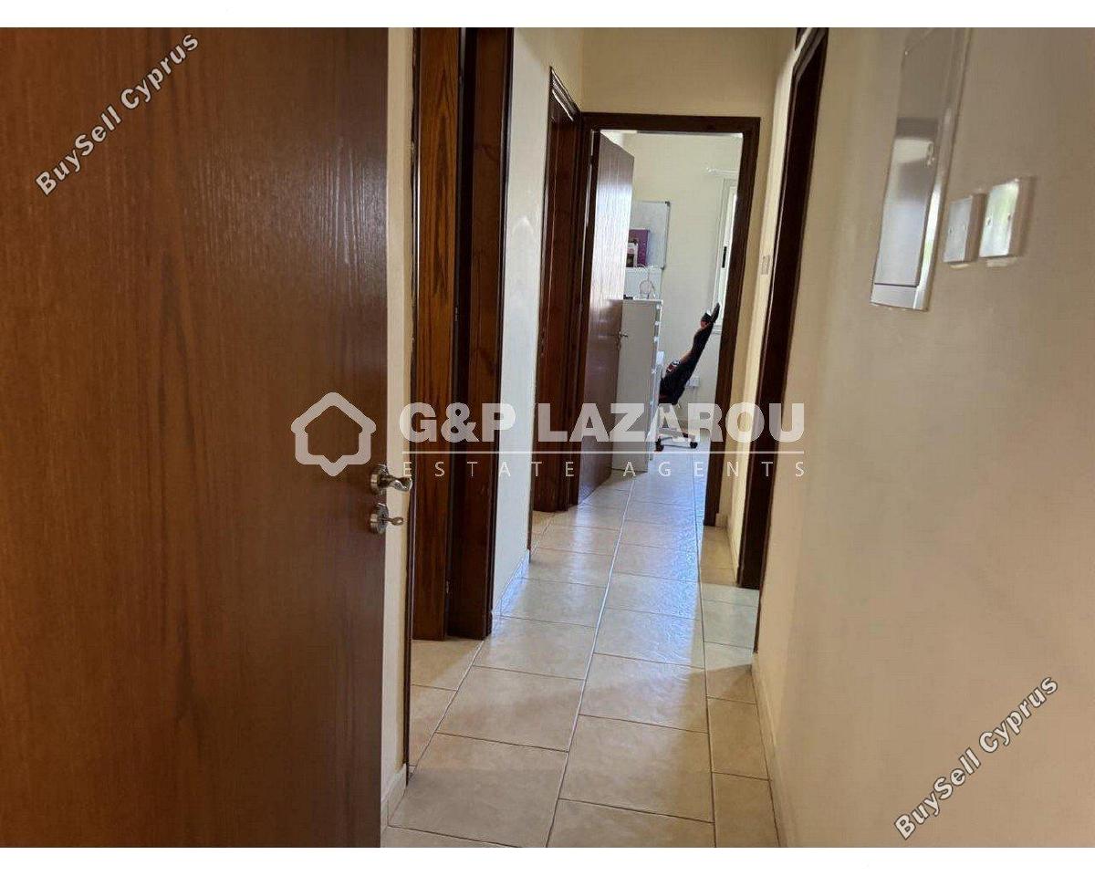 3 bedroom bungalow for sale kolossi limassol 1611664 image 14022546