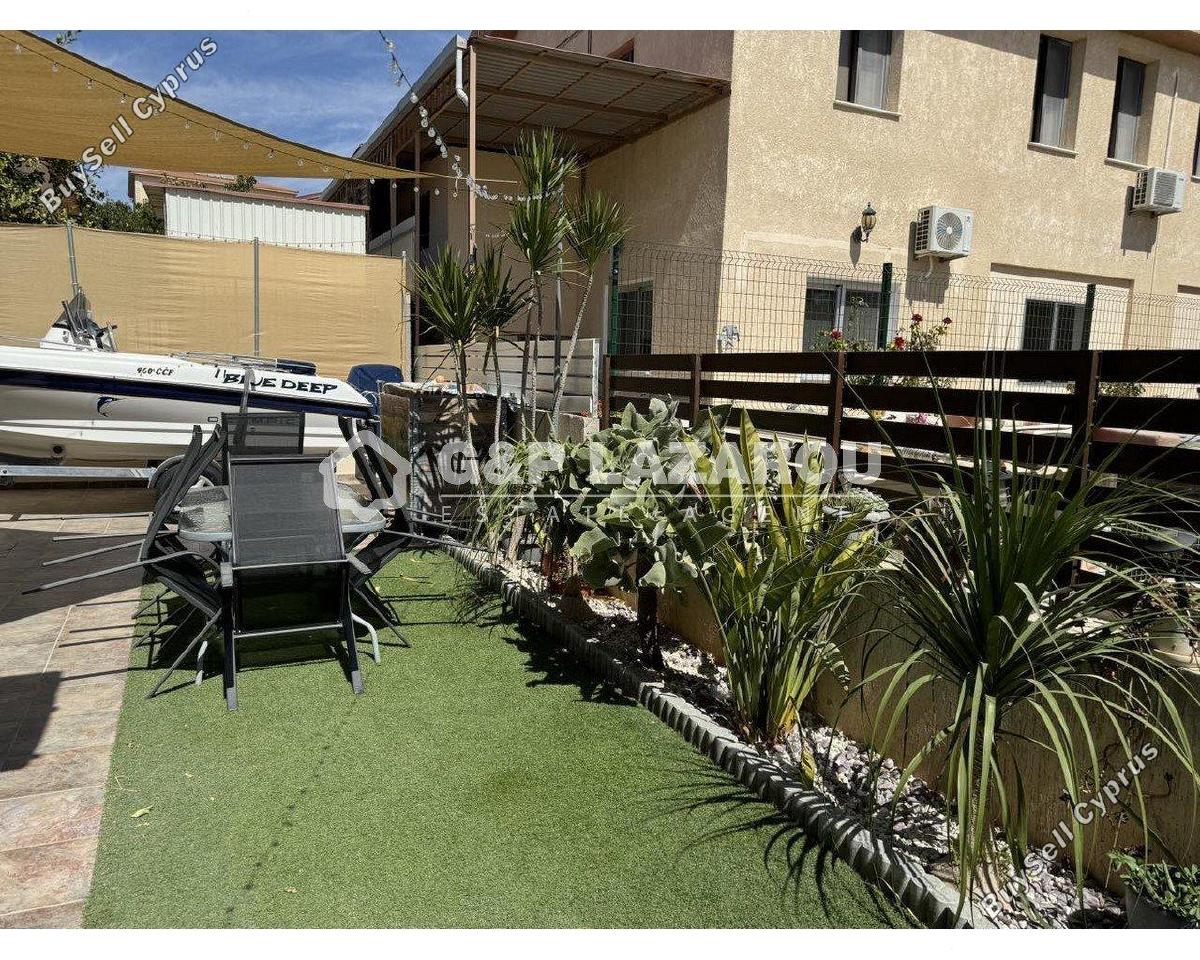 3 bedroom bungalow for sale kolossi limassol 1611664 image 14022547