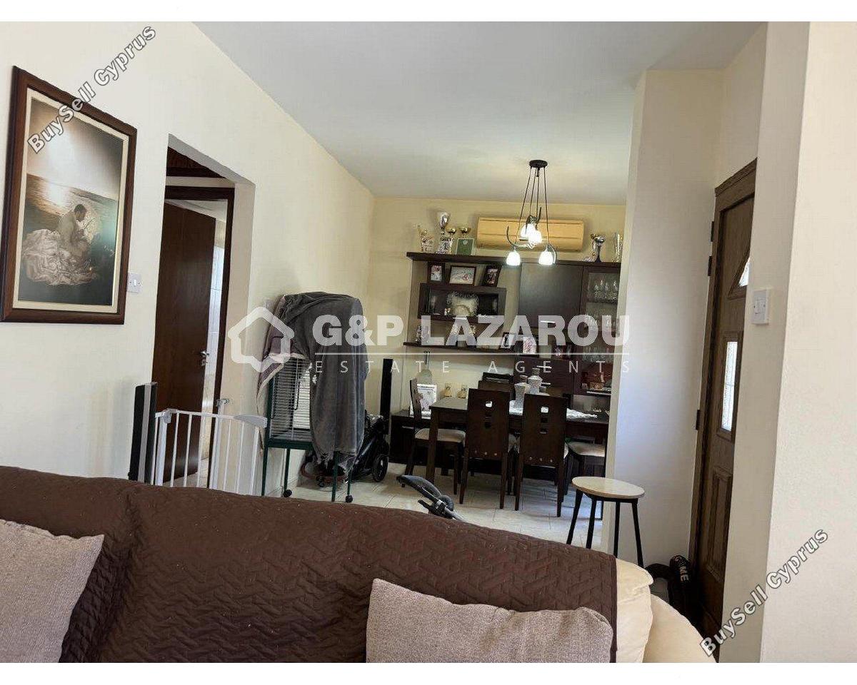 3 bedroom bungalow for sale kolossi limassol 1611664 image 14022548